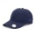 Universal Athletics Headwear Baseball Cap Sun Protection Performance Cap navy blue - 1 Piece